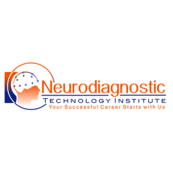 Neurodiagnostic Technology Institute