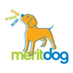 MeritDog Training & Services