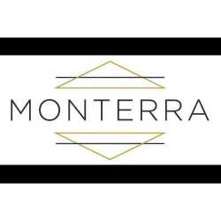 Monterra Apartments