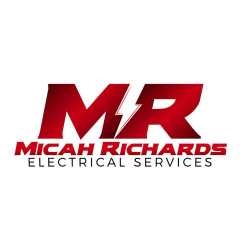 Micah Richards Electrical Services