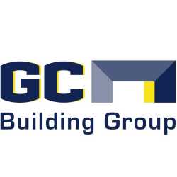 GC Building Group