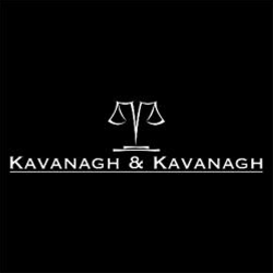 Kavanagh & Kavanagh, LLC