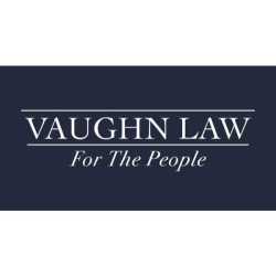 Vaughn Law