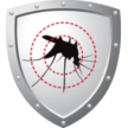 Mosquito Shield of Northwest Atlanta
