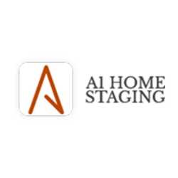 A1 Home Staging