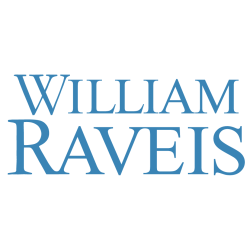 William Raveis Real Estate - Middletown