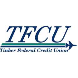 Tinker Federal Credit Union (Lobby by Appointment Only)