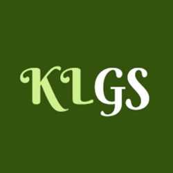 Kojack's Landscaping & Gardening Service
