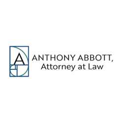 Anthony Abbott, Attorney at Law
