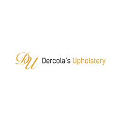 Dercola's Upholstery