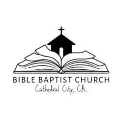 Bible Baptist Church of Cathedral City