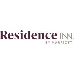 Residence Inn by Marriott Cleveland University Circle/Medical Center