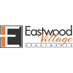 Eastwood Village Apartments