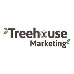 Treehouse Marketing