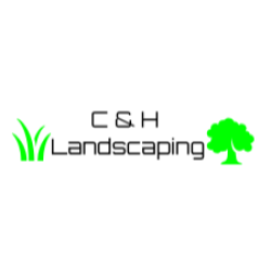 C&H Landscaping