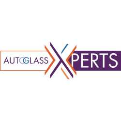 Auto Glass Xperts
