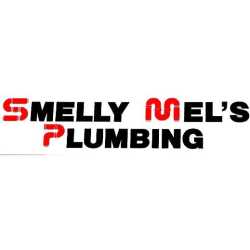 Smelly Mel's Plumbing