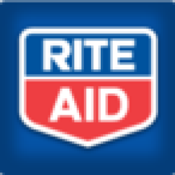 Rite Aid - Closed