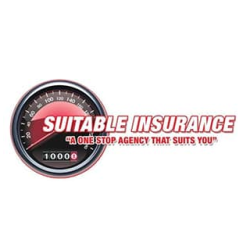 Suitable Insurance Services