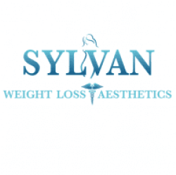 Sylvan Med Spa and Weight Loss