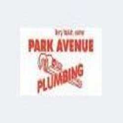 Park Avenue Plumbing