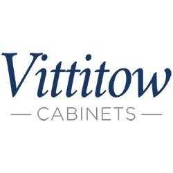 Vittitow Custom Cabinets Inc