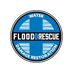 Flood Rescue