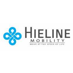Hieline Mobility Solutions