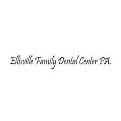 Ellisville Family Dental Center PA