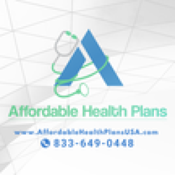 Affordable Health Plans USA