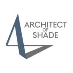 Architect of Shade