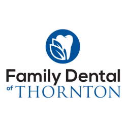 Family Dental of Thornton