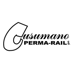 Cusumano Perma-rail Co