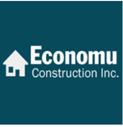 Economu Construction, Inc.