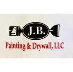 JB Painting & Drywall LLC