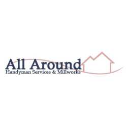 All Around Construction Services