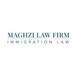 Maghzi Law Firm
