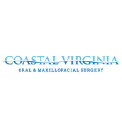 Coastal Virginia Oral & Maxillofacial Surgery