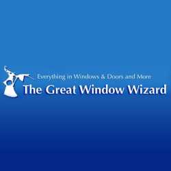 The Great Window Wizard Co.