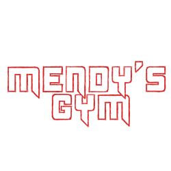 Mendy's Gym