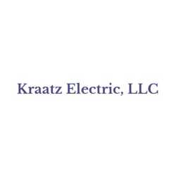 Kraatz Electric LLC