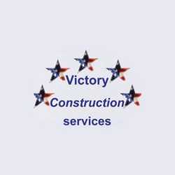 Victory Construction Service Inc