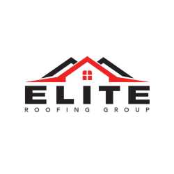 Elite Roofing Group