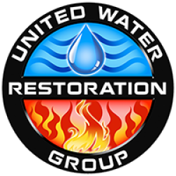 United Water Restoration Group of Sterling