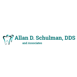 Allan D. Schulman, DDS & Associates