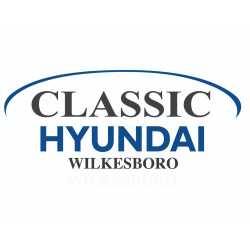 Classic Hyundai of North Wilkesboro