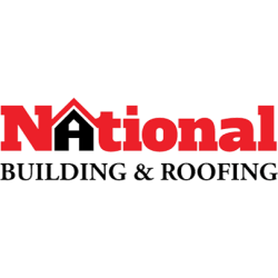 National Building & Roofing Supplies