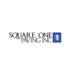 Square One Paving