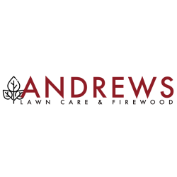 Andrews Lawn Care & Firewood