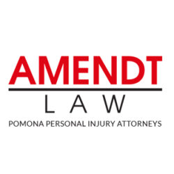 Law Offices of Christian J. Amendt